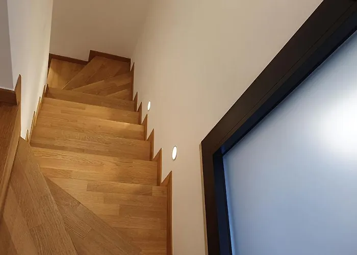 Dom wakacyjny Aliko's Peaceful House, Close To Bus Terminal *