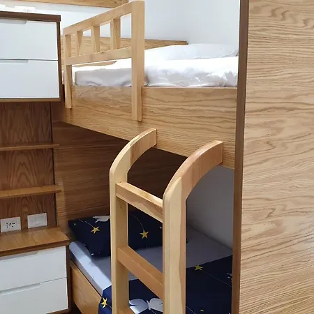 Aliko's Peaceful House, Close To Bus Terminal